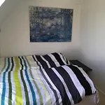 Thuro Rev 3* Svendborg