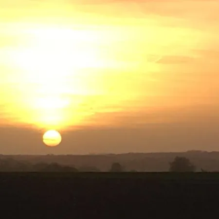 Thuro Rev Affittacamere