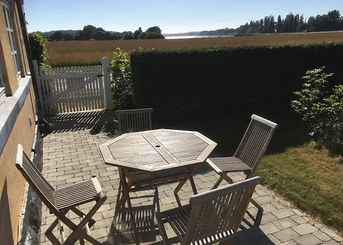 Affittacamere Thuro Rev